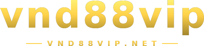 vnd88vip logo