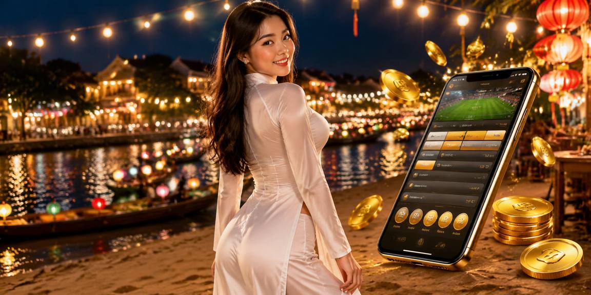 vnd88vip gaming platform