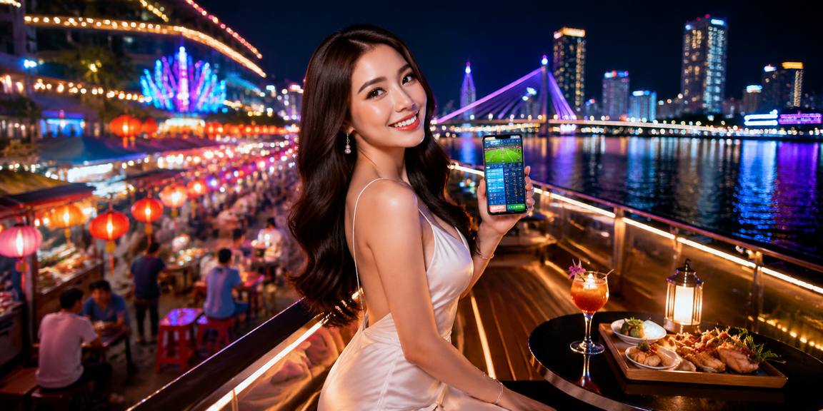 vnd88vip mobile gaming