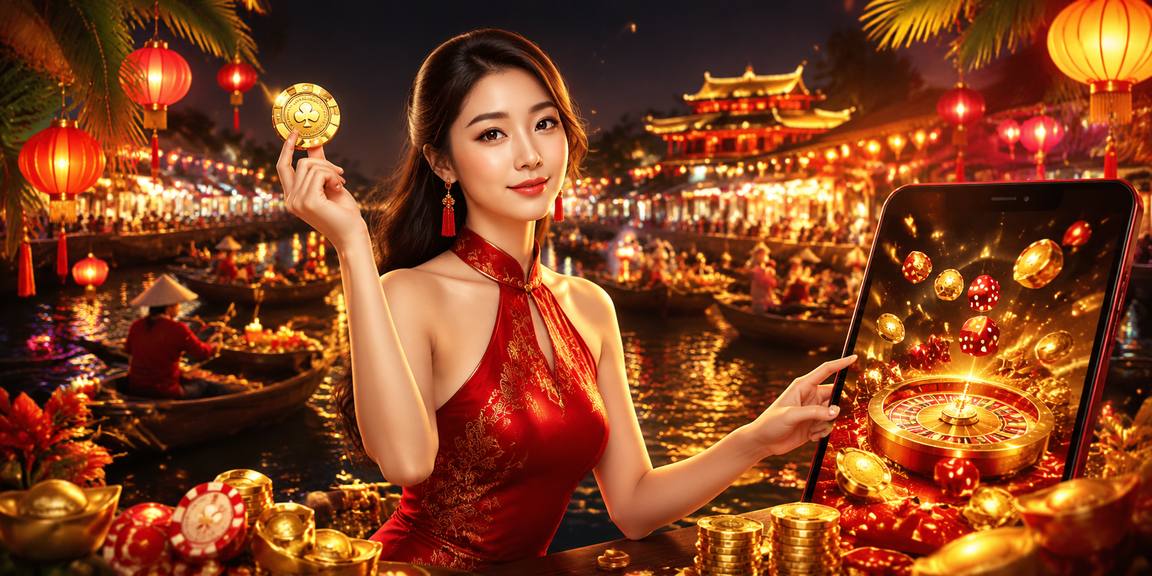 vnd88vip Viettel Money Blackjack