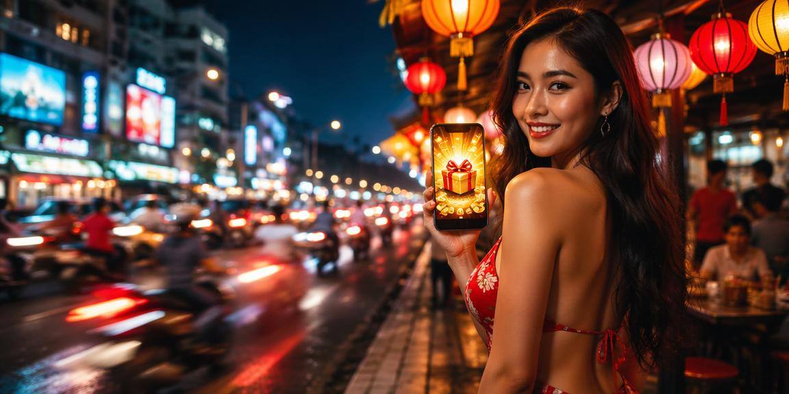 vnd88vip Sảnh Bắn Cá