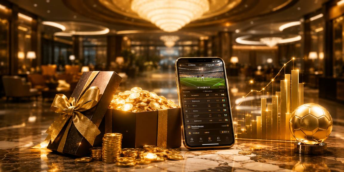 vnd88vip mobile gaming